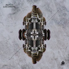 Katch - Automatic
