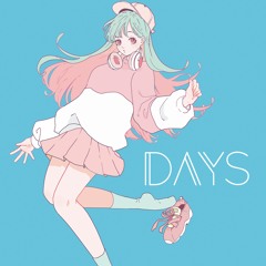 Days XFD