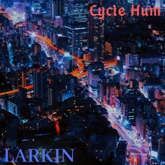 Cycle Hum (from album Cycle Hum 2017)