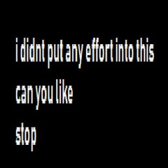 asgore except with the doom snes soundfont