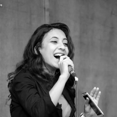 Bemghara (Concert Recording)- Dolagy Mourice .. بمغارة مضواية