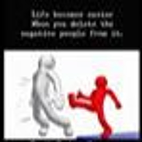 4EVERG Ft. STILO FVCKIN' SANTINO (Produced By MacMane)