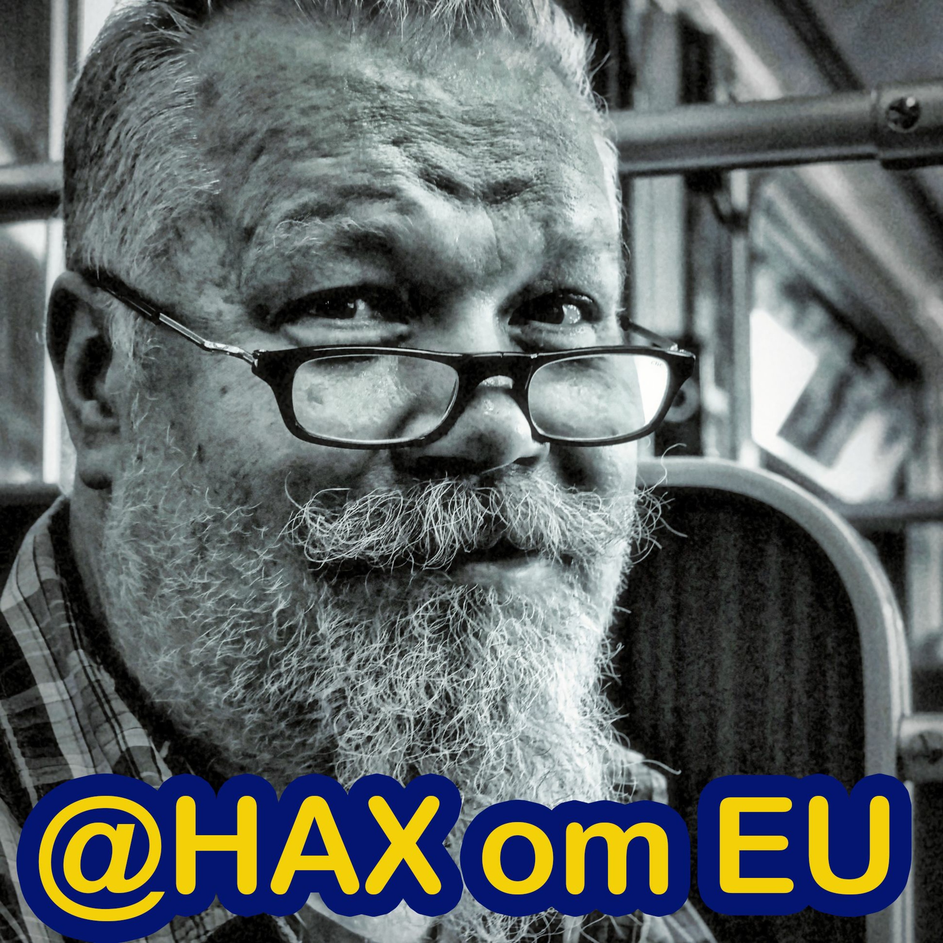 HAX Podcast