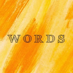 Words (Demo)