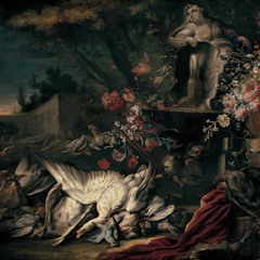 How do we want to die? On climate collapse, omnicide and deep adaptation.