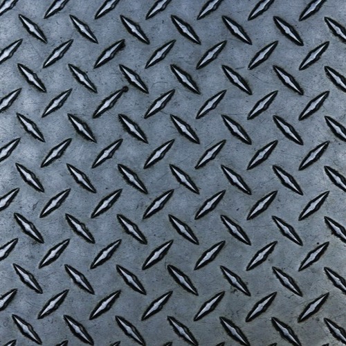 Mental VRAC - Lelau
