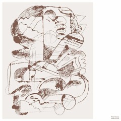 Premiere : Prins Thomas - Ambitions  [Smalltown Supersound]