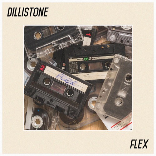 Flex