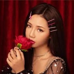 Mày Nhà Ở Đâu Thế (HSoulz X WinD Mashup)