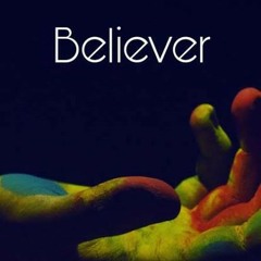 STORMZY_|_ZOE_GRACE_ BLINDED BY YOUR GRACE | (Ashley_believer)