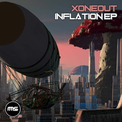 Xoneout - Closer