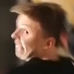 ｓｔｏｒｓｎｏｐｅ