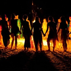 ~~..::..::..::..::..JULIA´S*BIRTHDAY*BASH..::..::..::..::..~~