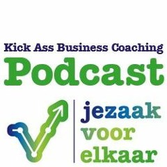 coaching