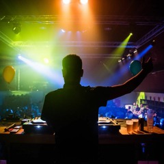 Summermixtape 2019 (EDM)