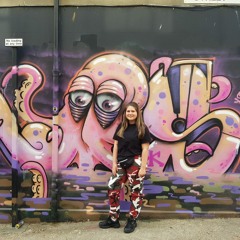 Girls Like You Maroon 5 Official Cover Sharieke