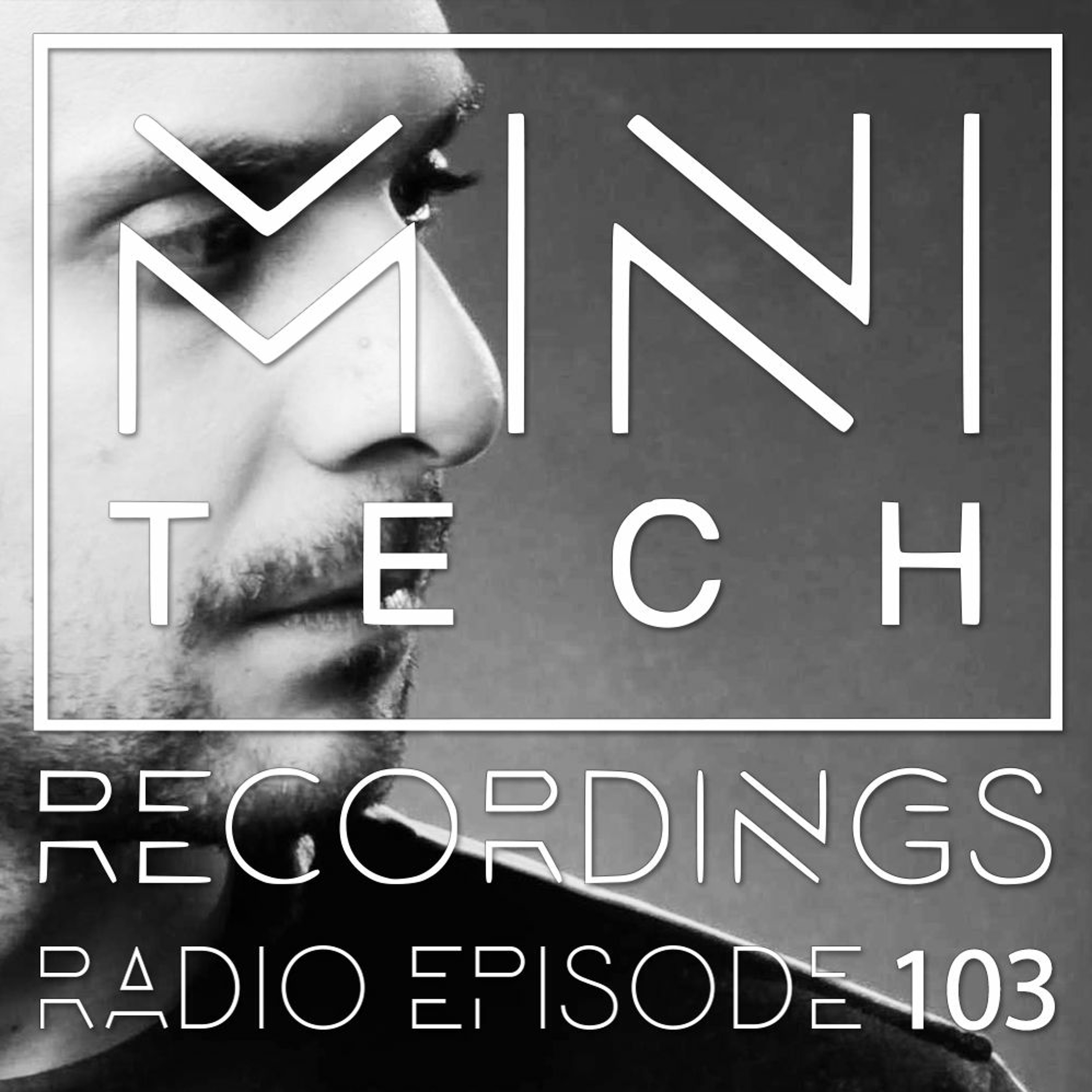 Minitech Project Podcasts