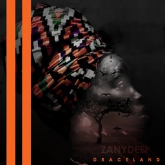 SoundCloud Weekly