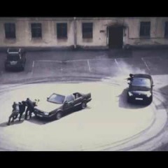 blatnoy beats - Пусть миром правят лидеры, но мы не под ними