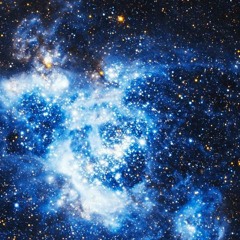 Musik verbindet /Freundschaft_LeoN54&Zlavor.S