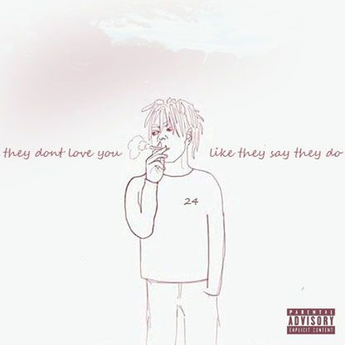 what i said [Produced by: Fino]