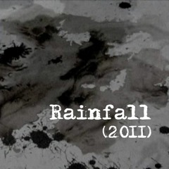 RAINFALL
