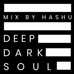 Deep Dark Soul (Rough Mix)