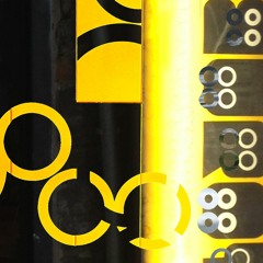 Vertical Lakes Preview