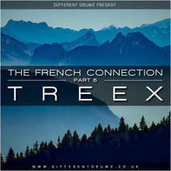 Treex - The French Connection | Part 5