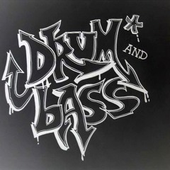D&B