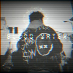 Grandson - Blood // Water | Remix by Crazy Rabbeat Prod