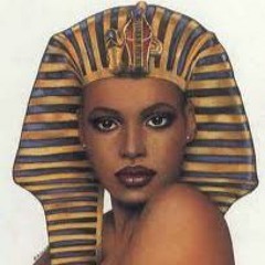 NBA Prod. by Kevin Katana