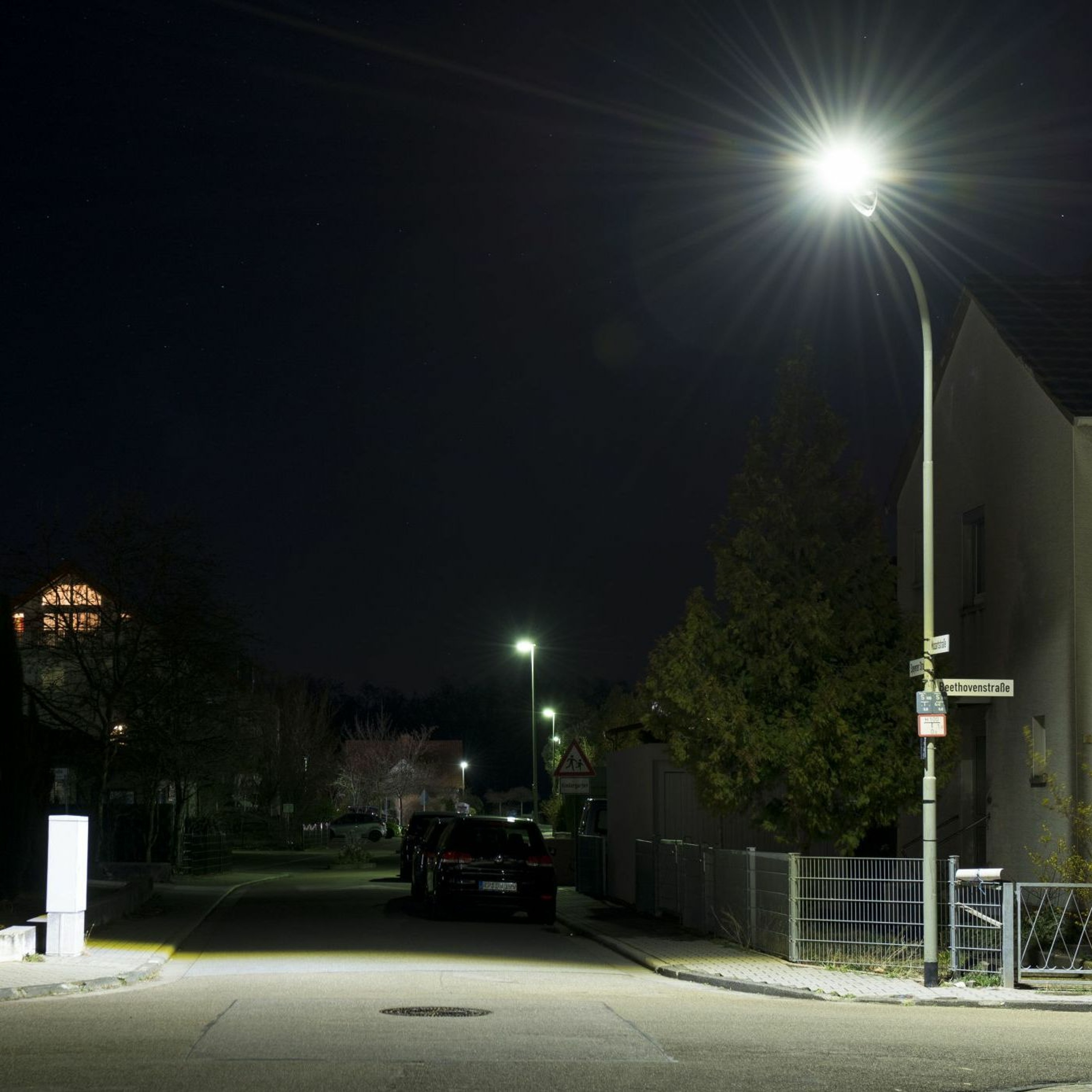 Karlsruher Institut für Technologie ( KIT)