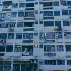 My Little Airport - 下了兩天雨