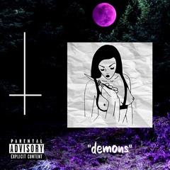 Demons