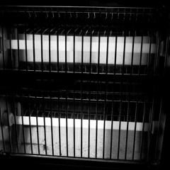 Stay With Me (Sam smith)