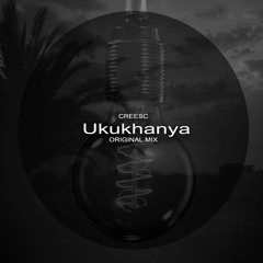 Ukukhanya (Original Mix)