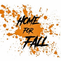 Boys of Summer (The Ataris Cover)