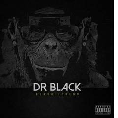 DR BLACK : MBOLO (Bonjour)
