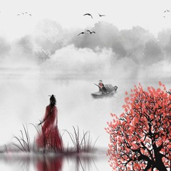 Quá Khứ Lai Hề-Hoa Chúc