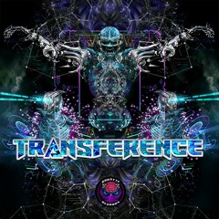 Hypnotherapie - What'cha Doing 190 [VA - TRANSFERENCE][master By Yatzee]