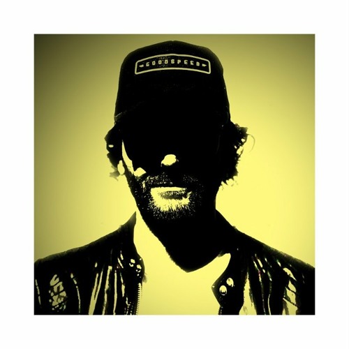Fill me In (Funkerman mix)[Free Download]