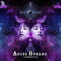 Abyss Dreams [X7M Blaze] SAMPLE
