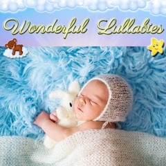 Little Rabbit (Musicbox Version)Super Soft Soothing Relaxing Baby Lullaby Hushaby For Sweet Dreams