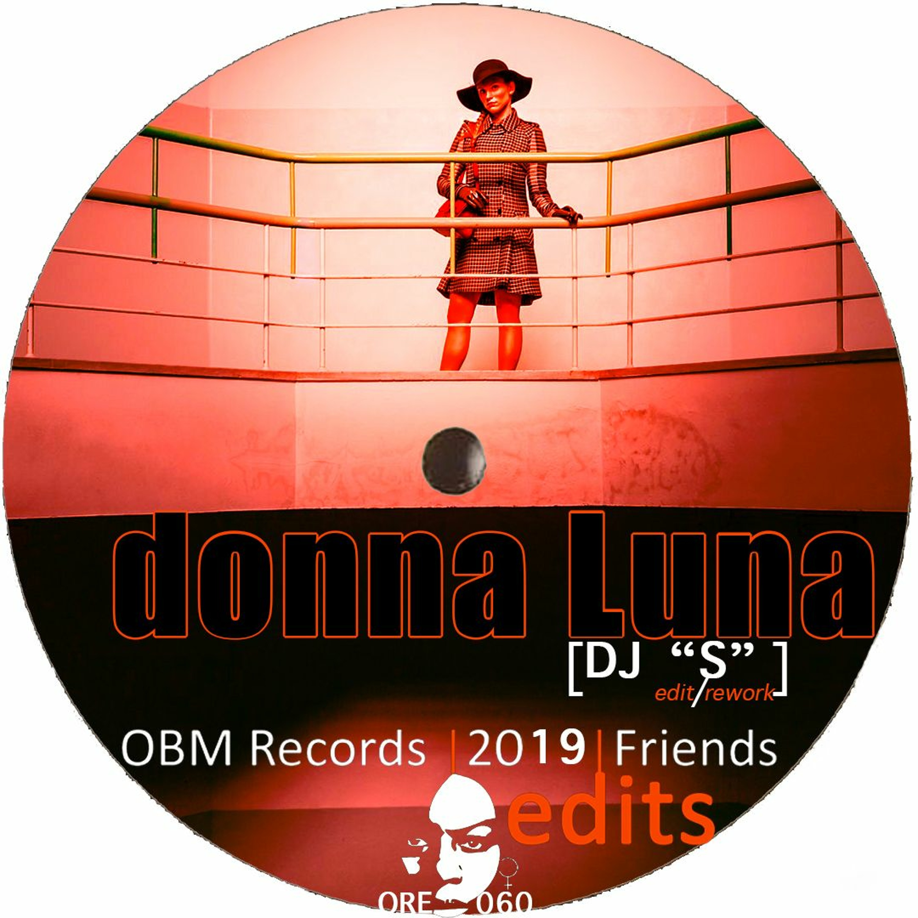 OBM Rec.