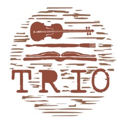 TRIO Project