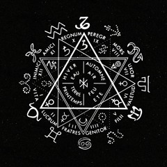 [NORCD01] Noritian Mysteries (PREVIEWS)