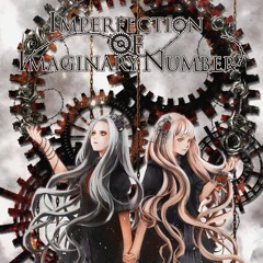 アニメ The other time of Alice/Eternal Melody hq720.jpg?sqp=-