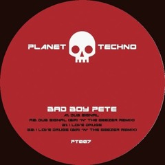 plt007