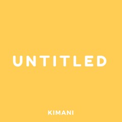 Untitled